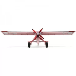 E-Flite DRACO 2.0m With Smart BNF Basic -E-Flite Offerte Negozio draco 20m with smart bnf basic 9