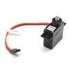 E-Flite DSV130 Digital Servo (coated)