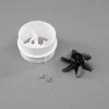 E-Flite Ducted Fan Unit:6-Blade, 30mm