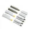 E-Flite Dummy Armament Set: A-10 Thunderbolt II 64mm EDF