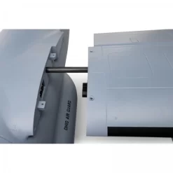 E-Flite EC-1500 Twin 1.5m BNF-Basic W/AS3X And SAFE Select -E-Flite Offerte Negozio ec 1500 twin 15m bnf basic w as3x and safe select 13