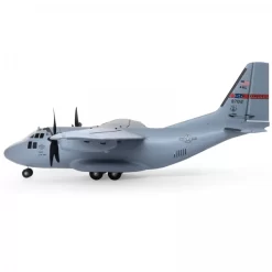 E-Flite EC-1500 Twin 1.5m BNF-Basic W/AS3X And SAFE Select -E-Flite Offerte Negozio ec 1500 twin 15m bnf basic w as3x and safe select 7