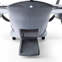 E-Flite EC-1500 Twin 1.5m PNP -E-Flite Offerte Negozio ec 1500 twin 15m pnp 11