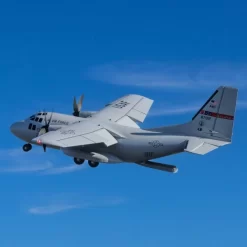 E-Flite EC-1500 Twin 1.5m PNP -E-Flite Offerte Negozio ec 1500 twin 15m pnp 8