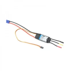 E-Flite ESC 60A: Extra 300 1.3m