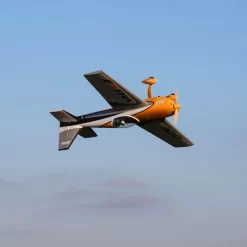 E-Flite Extra 300 1.3M BNF Basic -E-Flite Offerte Negozio extra 300 13m bnf basic 10