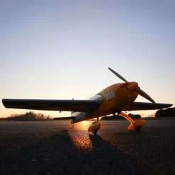E-Flite Extra 300 1.3M BNF Basic -E-Flite Offerte Negozio extra 300 13m bnf basic 14