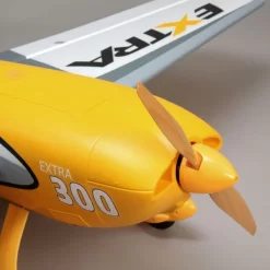 E-Flite Extra 300 1.3M BNF Basic -E-Flite Offerte Negozio extra 300 13m bnf basic 15