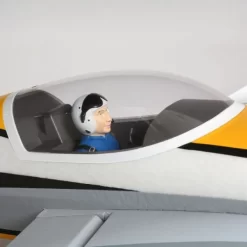 E-Flite Extra 300 1.3M BNF Basic -E-Flite Offerte Negozio extra 300 13m bnf basic 16