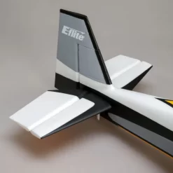 E-Flite Extra 300 1.3M BNF Basic -E-Flite Offerte Negozio extra 300 13m bnf basic 17