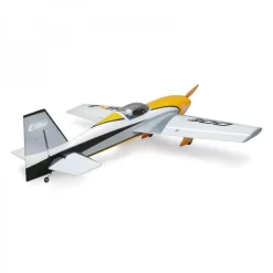 E-Flite Extra 300 1.3M BNF Basic -E-Flite Offerte Negozio extra 300 13m bnf basic 2