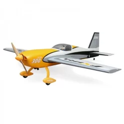 E-Flite Extra 300 1.3M BNF Basic