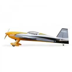 E-Flite Extra 300 1.3M BNF Basic -E-Flite Offerte Negozio extra 300 13m bnf basic 3