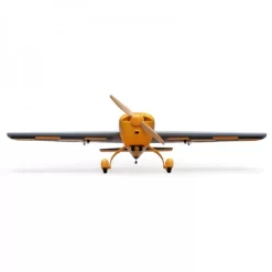 E-Flite Extra 300 1.3M BNF Basic -E-Flite Offerte Negozio extra 300 13m bnf basic 4