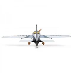E-Flite Extra 300 1.3M BNF Basic -E-Flite Offerte Negozio extra 300 13m bnf basic 5