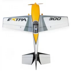 E-Flite Extra 300 1.3M BNF Basic -E-Flite Offerte Negozio extra 300 13m bnf basic 6