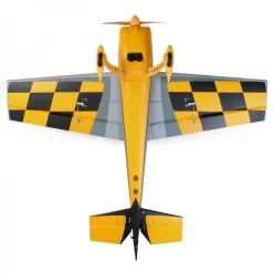 E-Flite Extra 300 1.3M BNF Basic -E-Flite Offerte Negozio extra 300 13m bnf basic 7