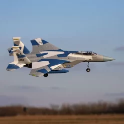 E-Flite F-15 Eagle 64mm EDF PNP 32 E-Flite F-15 Eagle 64mm EDF PNP -E-Flite Offerte Negozio f 15 eagle 64mm edf pnp 12