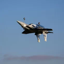 E-Flite F-15 Eagle 64mm EDF PNP 34 E-Flite F-15 Eagle 64mm EDF PNP -E-Flite Offerte Negozio f 15 eagle 64mm edf pnp 14