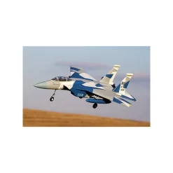 E-Flite F-15 Eagle 64mm EDF PNP 38 E-Flite F-15 Eagle 64mm EDF PNP -E-Flite Offerte Negozio f 15 eagle 64mm edf pnp 18