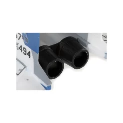 E-Flite F-15 Eagle 64mm EDF PNP 39 E-Flite F-15 Eagle 64mm EDF PNP -E-Flite Offerte Negozio f 15 eagle 64mm edf pnp 19