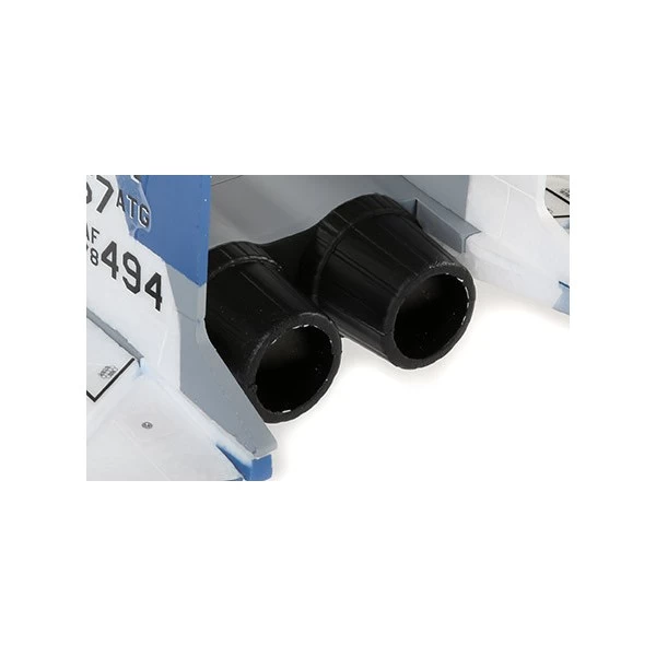 E-Flite F-15 Eagle 64mm EDF PNP 20 E-Flite F-15 Eagle 64mm EDF PNP – Image 20