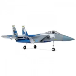 E-Flite F-15 Eagle 64mm EDF PNP 22 E-Flite F-15 Eagle 64mm EDF PNP -E-Flite Offerte Negozio f 15 eagle 64mm edf pnp 2