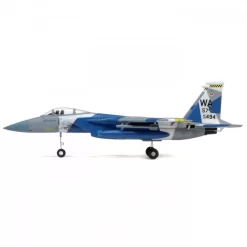 E-Flite F-15 Eagle 64mm EDF PNP 23 E-Flite F-15 Eagle 64mm EDF PNP -E-Flite Offerte Negozio f 15 eagle 64mm edf pnp 3