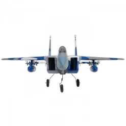 E-Flite F-15 Eagle 64mm EDF PNP 24 E-Flite F-15 Eagle 64mm EDF PNP -E-Flite Offerte Negozio f 15 eagle 64mm edf pnp 4