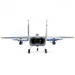 E-Flite F-15 Eagle 64mm EDF PNP 25 E-Flite F-15 Eagle 64mm EDF PNP -E-Flite Offerte Negozio f 15 eagle 64mm edf pnp 5