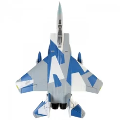 E-Flite F-15 Eagle 64mm EDF PNP 26 E-Flite F-15 Eagle 64mm EDF PNP -E-Flite Offerte Negozio f 15 eagle 64mm edf pnp 6