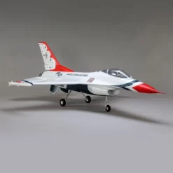 E-Flite F-16 Thunderbirds 70mm EDF PNP + Spektrum AR610 6-Kanal DSMX-Receiver 33 E-Flite F-16 Thunderbirds 70mm EDF PNP + Spektrum AR610 6-Kanal DSMX-Receiver -E-Flite Offerte Negozio f 16 thunderbirds 70mm edf pnp spektrum ar610 6 kanal dsmx receiver 13