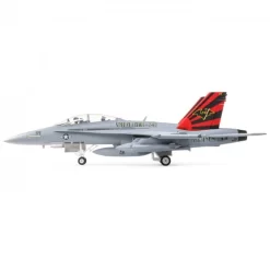 E-Flite F-18 80mm EDF BNF Basic W/AS3X And SAFE Select 30 E-Flite F-18 80mm EDF BNF Basic W/AS3X And SAFE Select -E-Flite Offerte Negozio f 18 80mm edf bnf basic w as3x and safe select 10