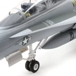 E-Flite F-18 80mm EDF BNF Basic W/AS3X And SAFE Select 39 E-Flite F-18 80mm EDF BNF Basic W/AS3X And SAFE Select -E-Flite Offerte Negozio f 18 80mm edf bnf basic w as3x and safe select 19