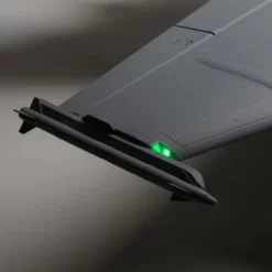 E-Flite F-18 80mm EDF BNF Basic W/AS3X And SAFE Select 23 E-Flite F-18 80mm EDF BNF Basic W/AS3X And SAFE Select -E-Flite Offerte Negozio f 18 80mm edf bnf basic w as3x and safe select 3