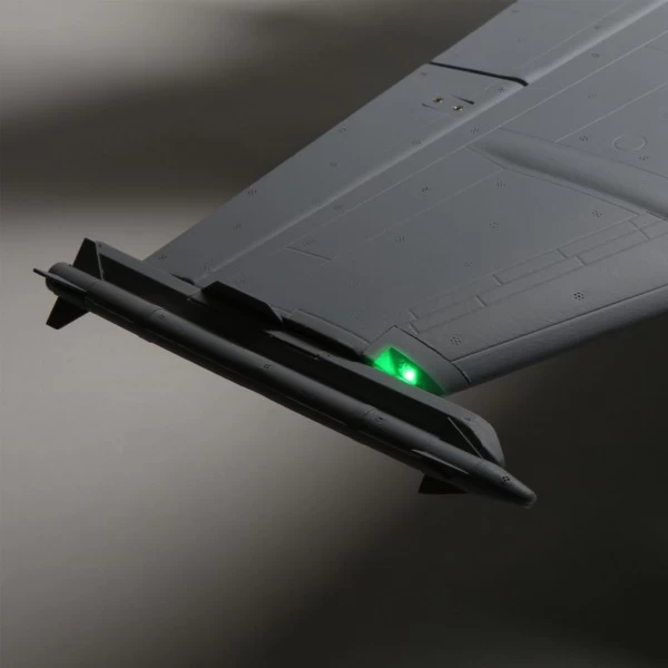 E-Flite F-18 80mm EDF BNF Basic W/AS3X And SAFE Select 4 E-Flite F-18 80mm EDF BNF Basic W/AS3X And SAFE Select – Image 4