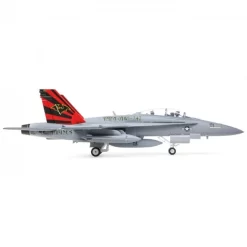 E-Flite F-18 80mm EDF BNF Basic W/AS3X And SAFE Select 26 E-Flite F-18 80mm EDF BNF Basic W/AS3X And SAFE Select -E-Flite Offerte Negozio f 18 80mm edf bnf basic w as3x and safe select 6