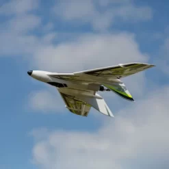 E-Flite F-27 Evolution 943mm BNF Basic 30 E-Flite F-27 Evolution 943mm BNF Basic -E-Flite Offerte Negozio f 27 evolution 943mm bnf basic 10