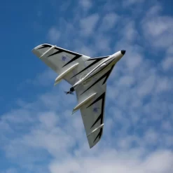 E-Flite F-27 Evolution 943mm BNF Basic 31 E-Flite F-27 Evolution 943mm BNF Basic -E-Flite Offerte Negozio f 27 evolution 943mm bnf basic 11