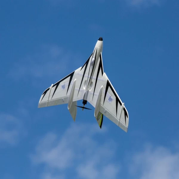 E-Flite F-27 Evolution 943mm BNF Basic 13 E-Flite F-27 Evolution 943mm BNF Basic – Image 13