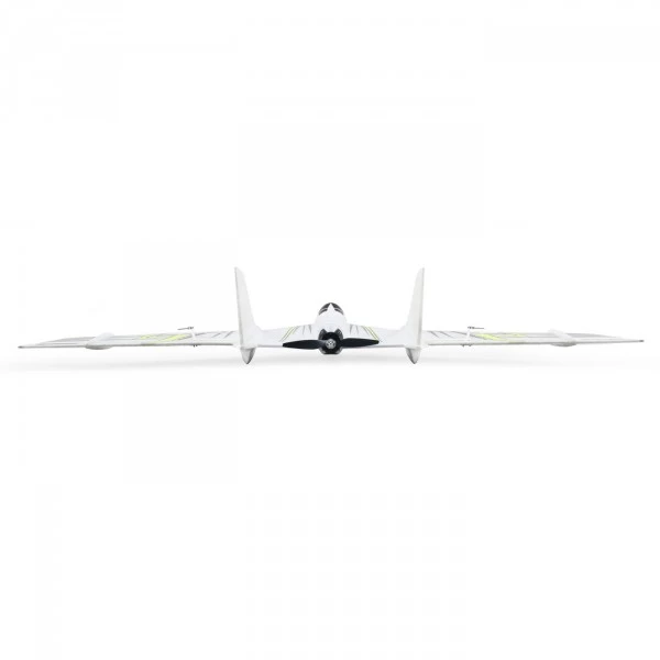 E-Flite F-27 Evolution 943mm BNF Basic 17 E-Flite F-27 Evolution 943mm BNF Basic – Image 17