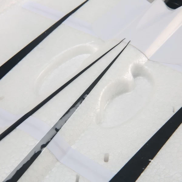 E-Flite F-27 Evolution 943mm BNF Basic 20 E-Flite F-27 Evolution 943mm BNF Basic – Image 20