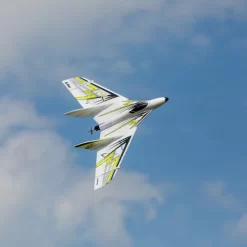 E-Flite F-27 Evolution 943mm BNF Basic 22 E-Flite F-27 Evolution 943mm BNF Basic -E-Flite Offerte Negozio f 27 evolution 943mm bnf basic 2