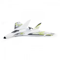 E-Flite F-27 Evolution 943mm BNF Basic