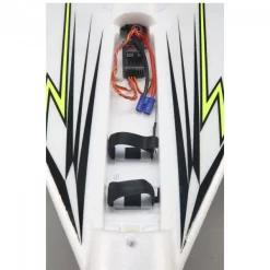 E-Flite F-27 Evolution 943mm BNF Basic 23 E-Flite F-27 Evolution 943mm BNF Basic -E-Flite Offerte Negozio f 27 evolution 943mm bnf basic 3