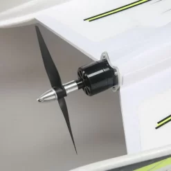 E-Flite F-27 Evolution 943mm BNF Basic 24 E-Flite F-27 Evolution 943mm BNF Basic -E-Flite Offerte Negozio f 27 evolution 943mm bnf basic 4