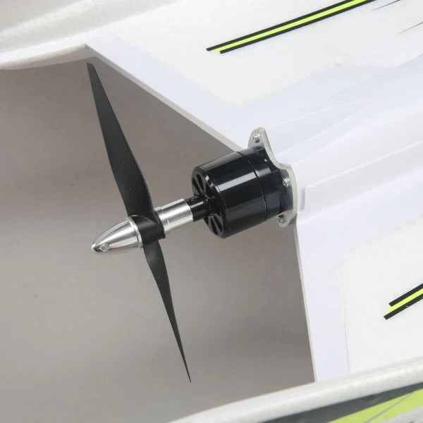 E-Flite F-27 Evolution 943mm BNF Basic 5 E-Flite F-27 Evolution 943mm BNF Basic – Image 5