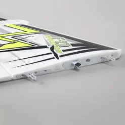 E-Flite F-27 Evolution 943mm BNF Basic 26 E-Flite F-27 Evolution 943mm BNF Basic -E-Flite Offerte Negozio f 27 evolution 943mm bnf basic 6