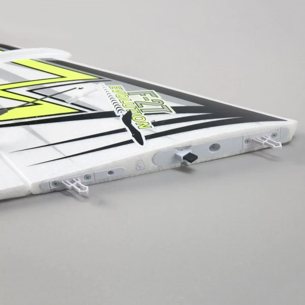 E-Flite F-27 Evolution 943mm BNF Basic 7 E-Flite F-27 Evolution 943mm BNF Basic – Image 7