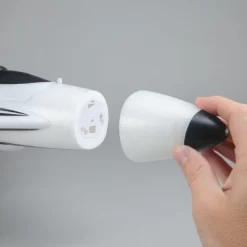 E-Flite F-27 Evolution 943mm BNF Basic 28 E-Flite F-27 Evolution 943mm BNF Basic -E-Flite Offerte Negozio f 27 evolution 943mm bnf basic 8